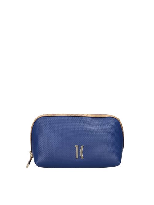  ALVIERO MARTINI 1a CLASSE | PO70 9875BLU